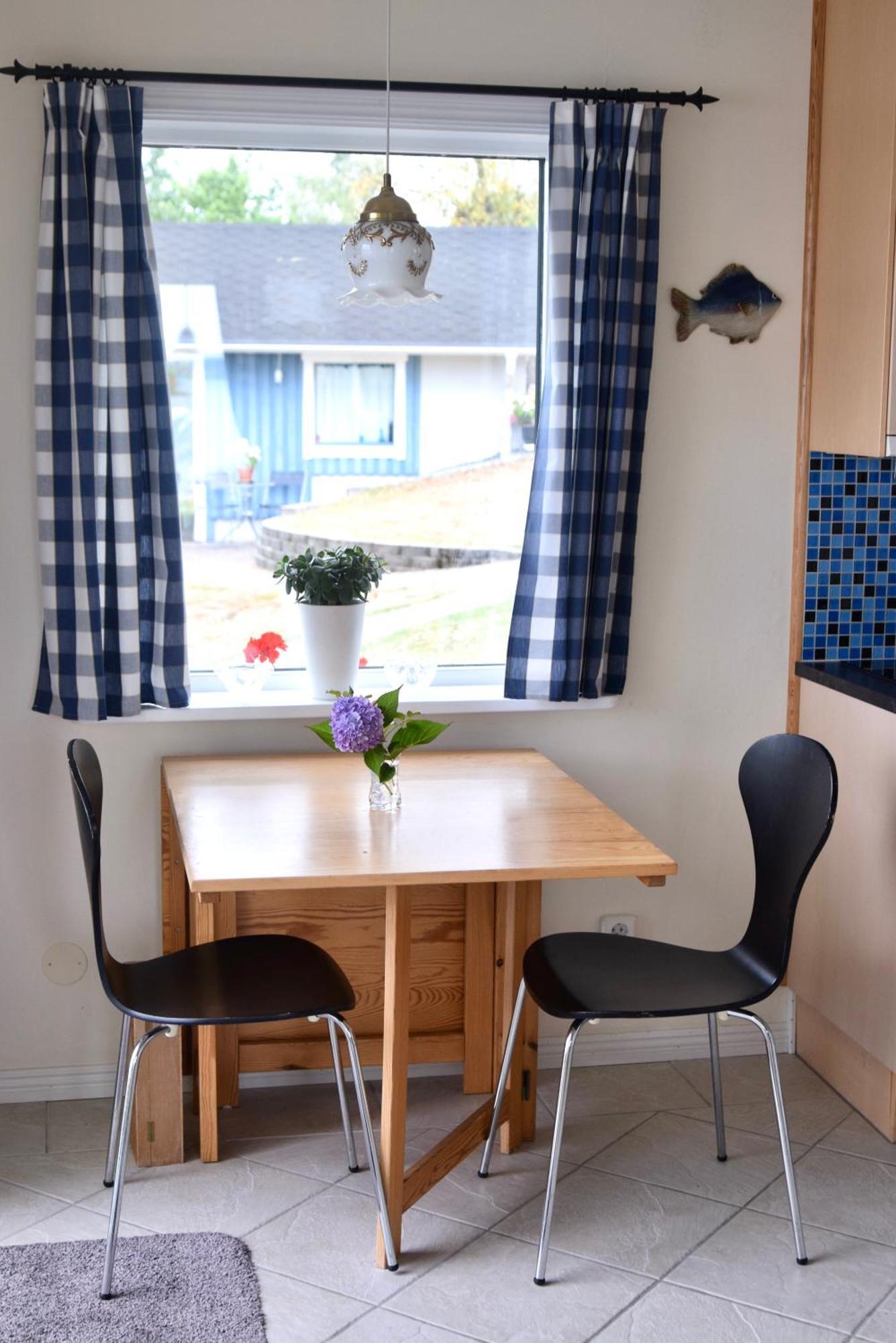Sjoestuga/Gaesthus I Skaergarden. Åkersberga 外观 照片